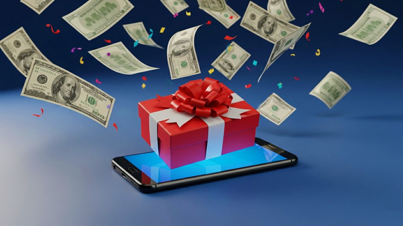 Unlock Special-Only Deals and Rewards at BB333 Casino