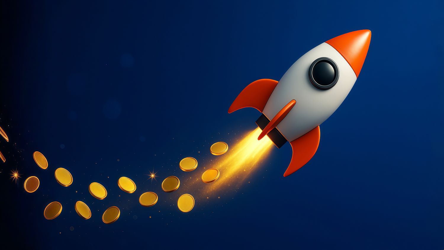 Elevate Your Play: Discover Unrivaled Entertainment and Crash Games at BB333 Casino