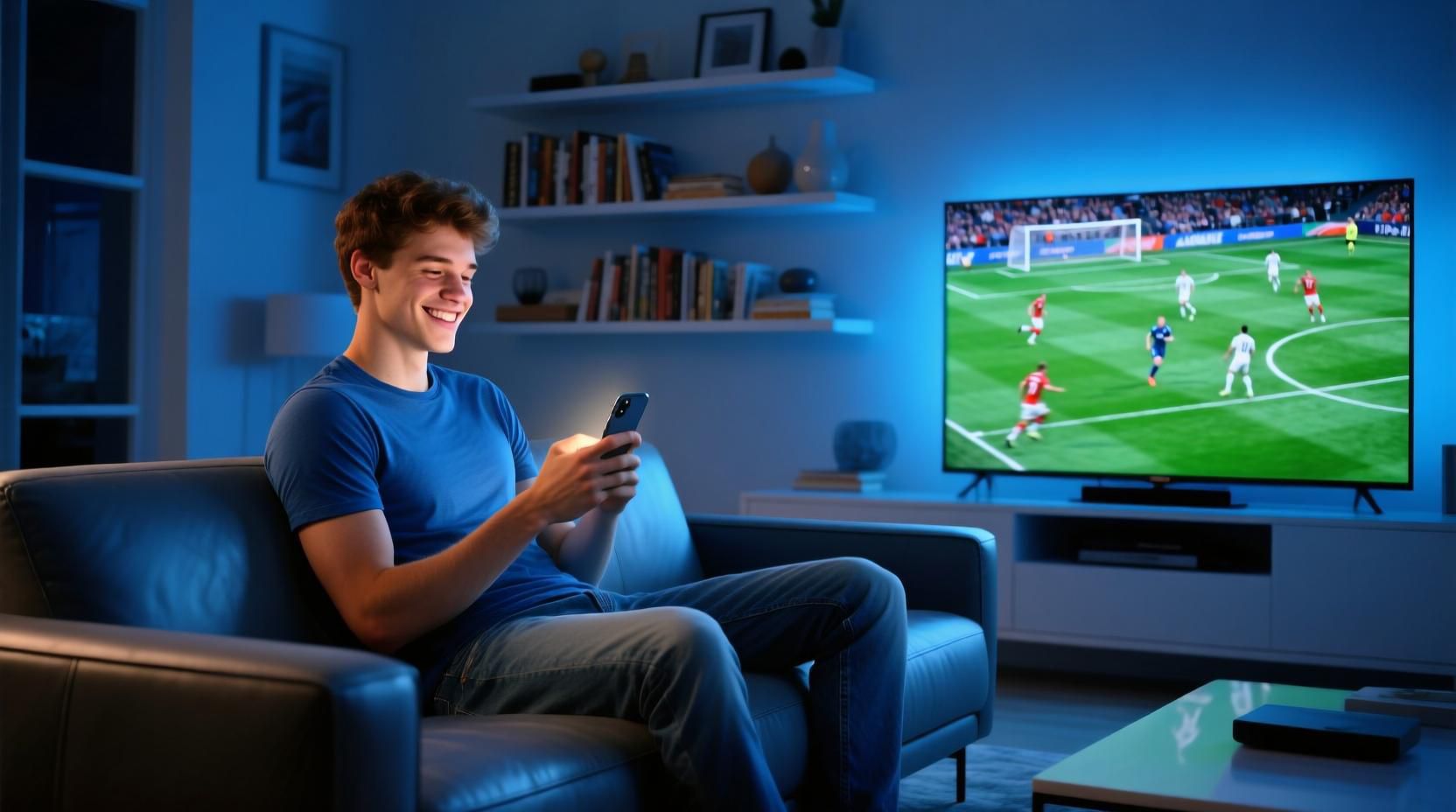 Elevate Your Betting on Portal BB333
                              